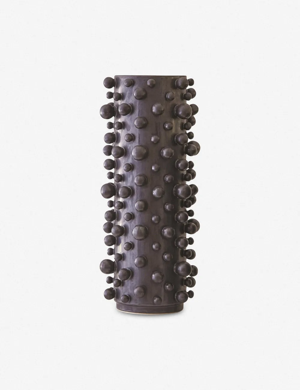 Alyx Decorative Vase