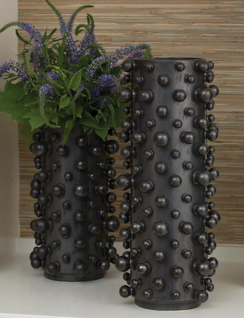 Alyx Decorative Vase