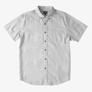 Billabong All Day SS Shirt