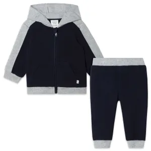 Carrement Beau Tracksuit NG