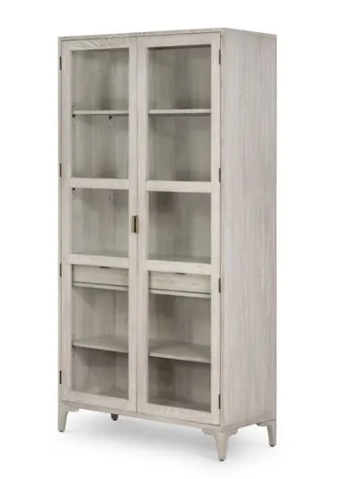 Daisy Chain Cabinet