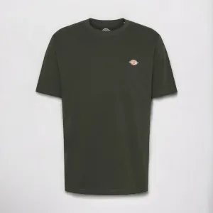 Dickies Mapleton T-Shirt - Green