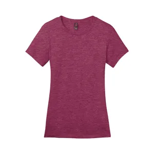 District Women's Perfect Weight Tee