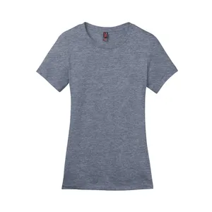 District Women's Perfect Weight Tee