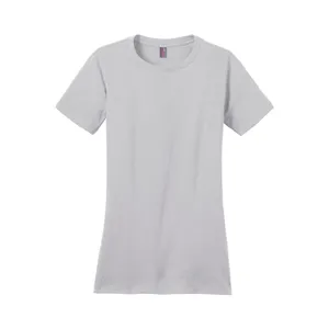 District Women's Perfect Weight Tee