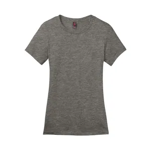 District Women's Perfect Weight Tee