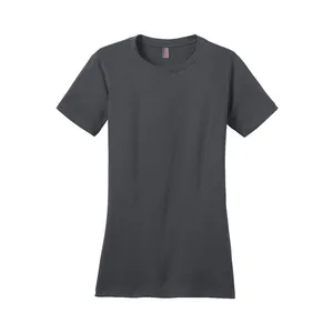 District Women's Perfect Weight Tee