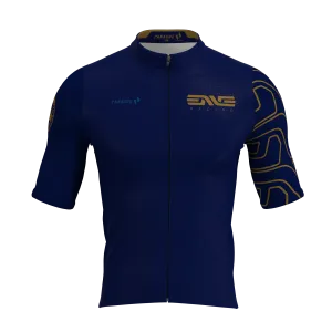 ENVE - Women's Pro Short Sleeve Jersey - Cycling