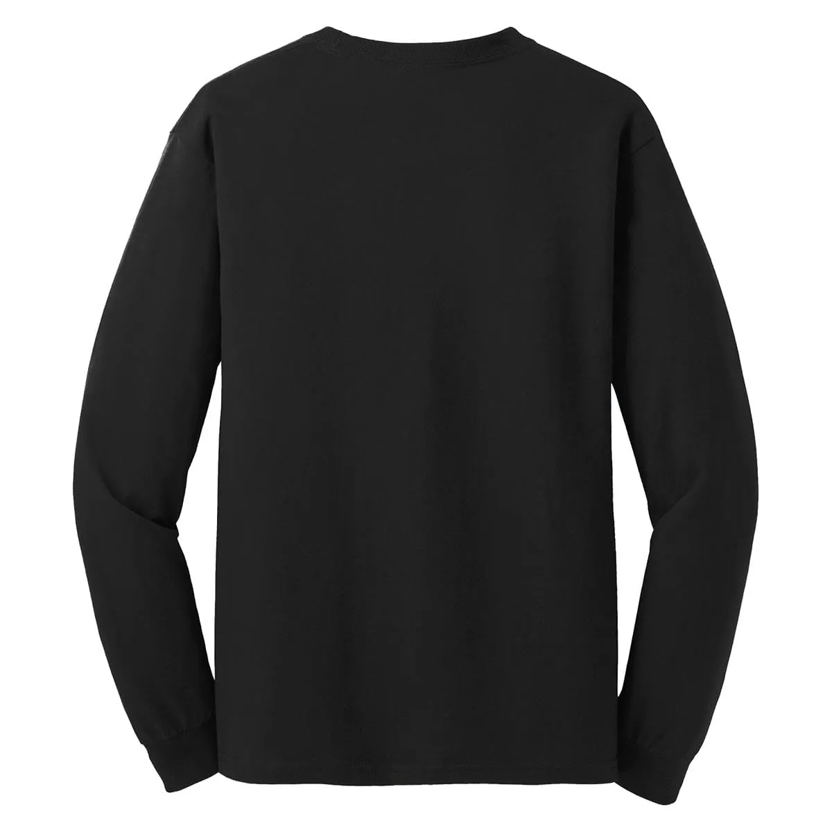 Gildan 5400 Long Sleeve T-Shirt