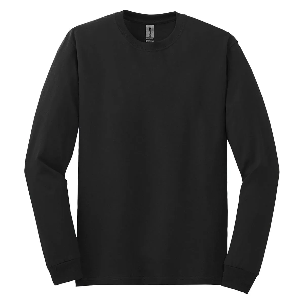 Gildan 5400 Long Sleeve T-Shirt