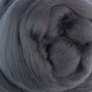 Merino Wool Top/Roving