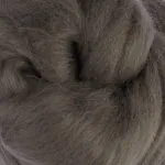 Merino Wool Top/Roving