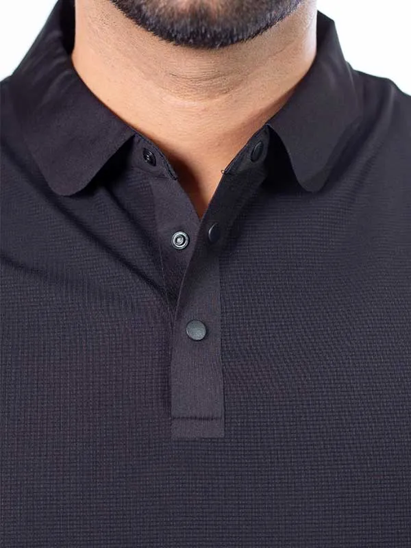 POLO'S OXFRD COTTON