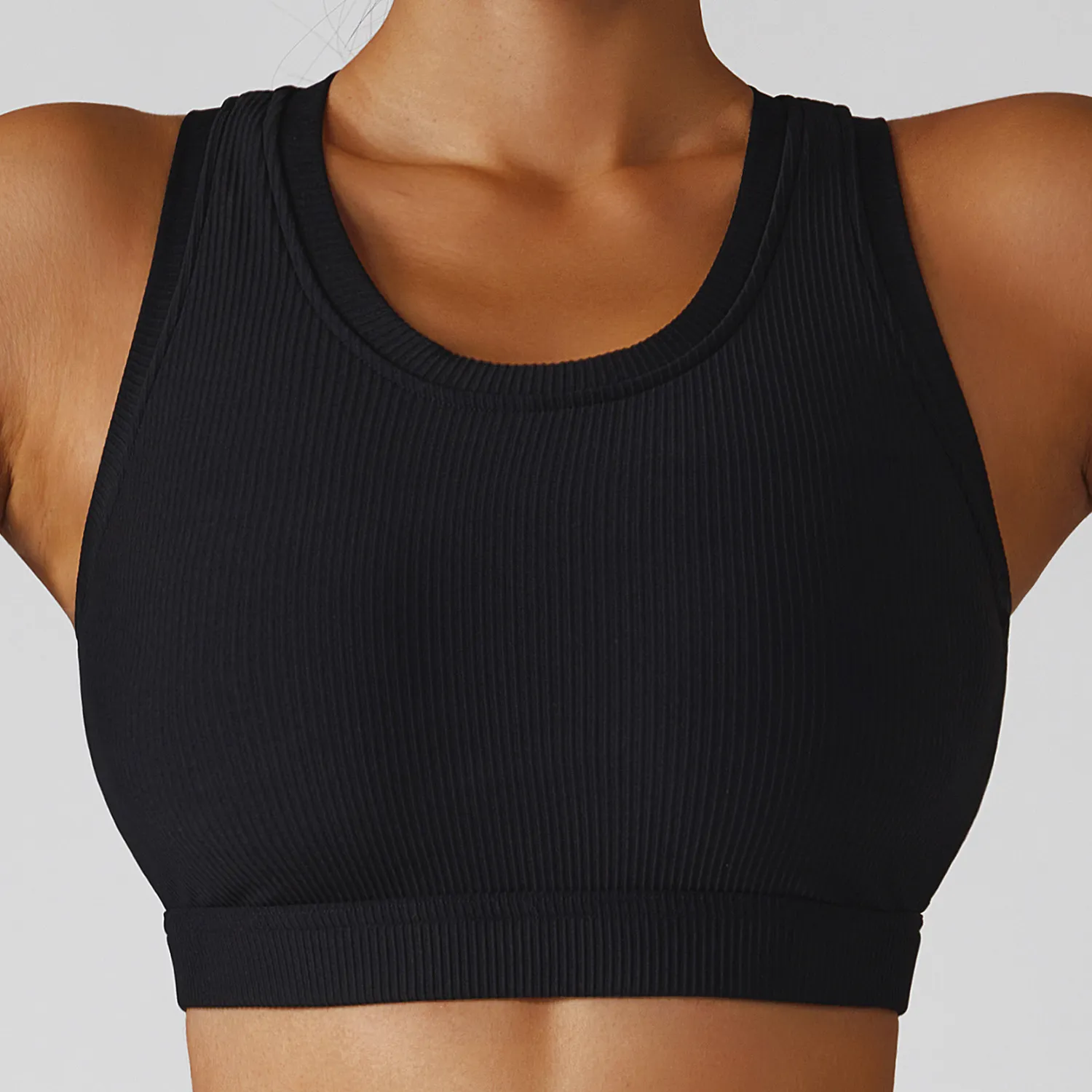 Wholesale Workout Gym Sports Bra